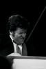 Clayton Orchestra (38)